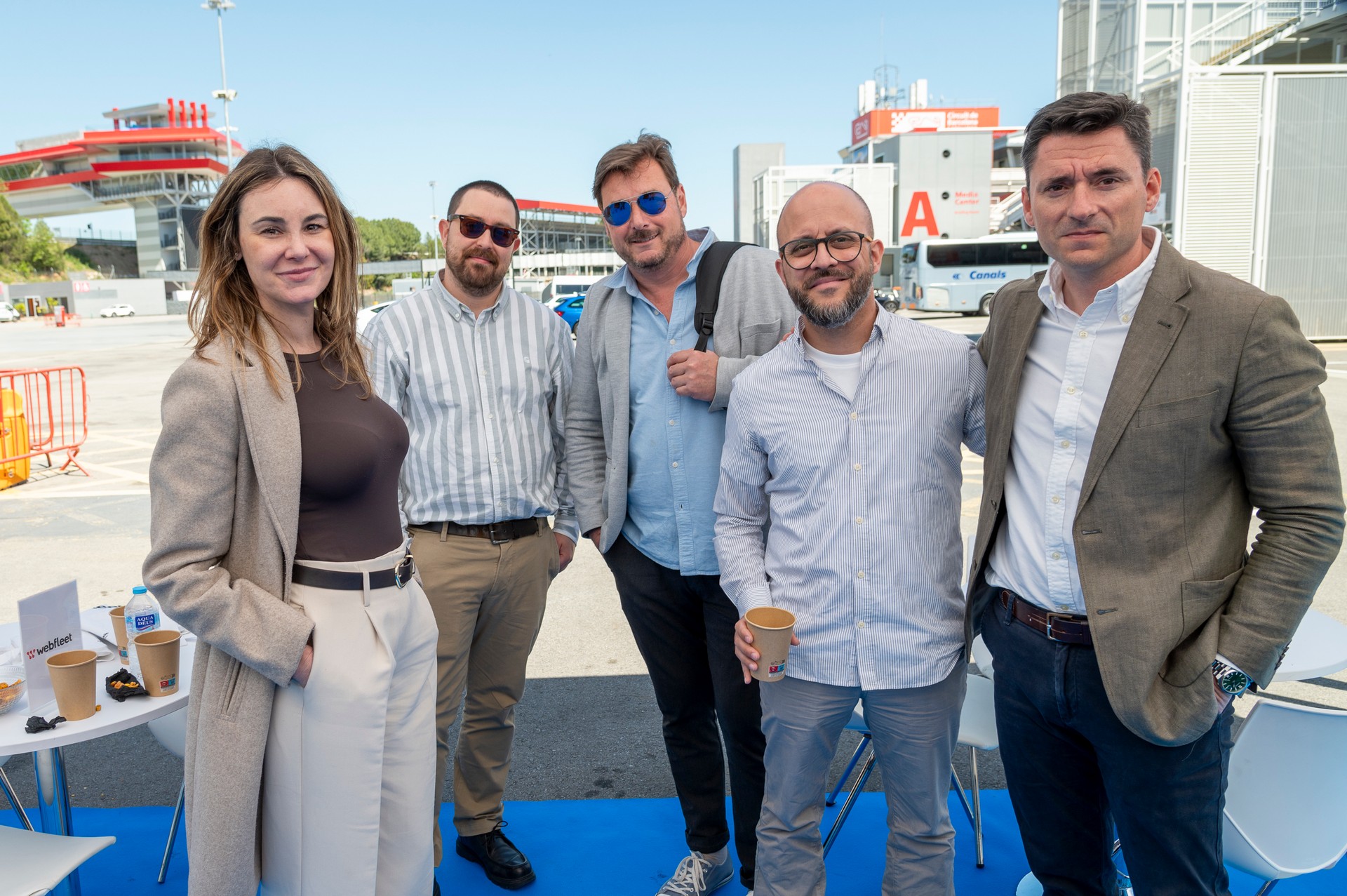 FORO IGFT 2026-DSC_0987
